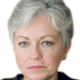 Helen Beatty